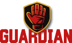 Guardian Sports